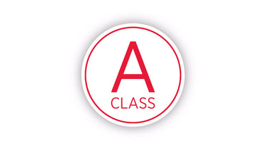 Clase A