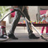 H-POWER 700 - Video