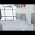 H-FREE 100 - Video