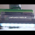 HF9 con ANTI-TWIST™ - Video