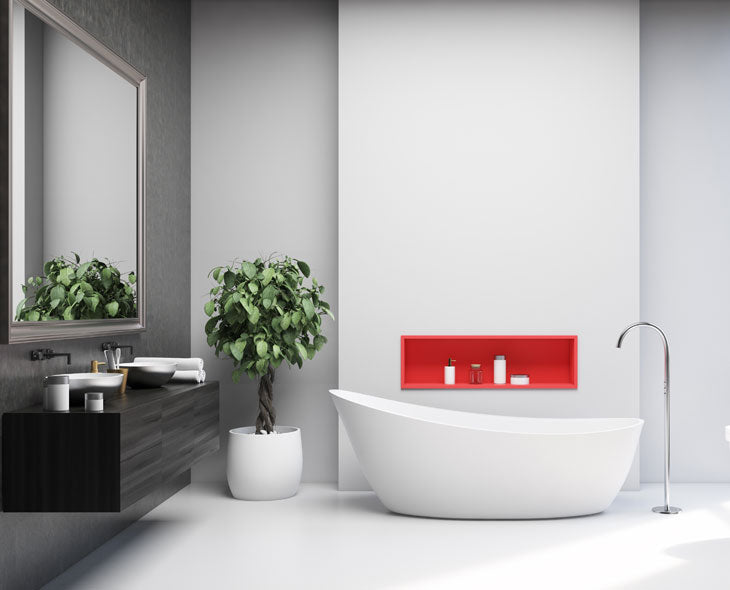 nettoyage de printemps