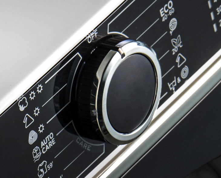 Conseils de lavage pour prolonger la durée de vos vêtements