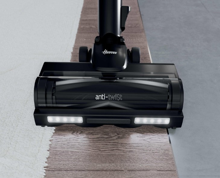 Aspirateur laveur ou nettoyeur vapeur ? Voici comment trouver votre allié idéal