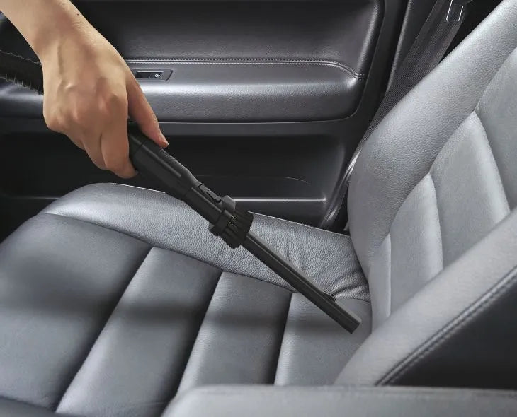 Les meilleurs aspirateurs sans fil Hoover pour la voiture