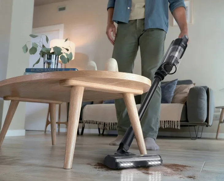Tout ce que vous devez savoir sur le filtre HEPA pour aspirateur