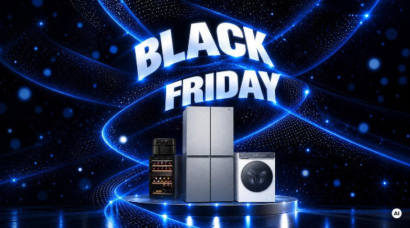 Quand est le Black Friday ? Date, origine et signification