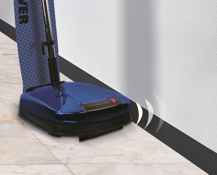 Comment nettoyer le marbre : trucs et astuces pratiques