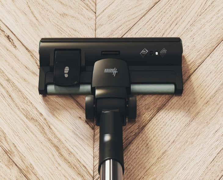 Comment nettoyer une terrasse en bois efficacement ?