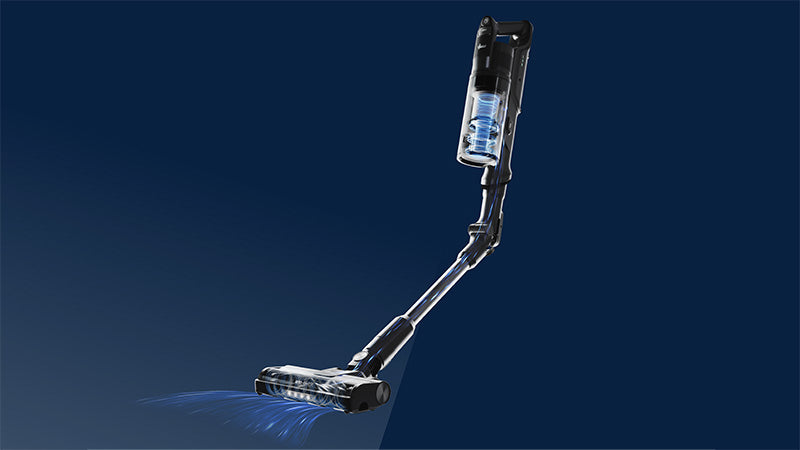 Cordless Stick HF1 PLUS