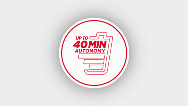 Longue autonomie