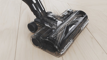 ANTI-TWIST™ technology