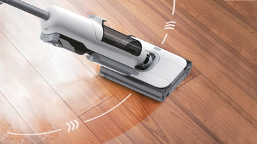 MANIABILITÉ EXCEPTIONNELLE