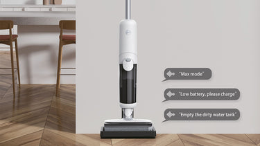 INDICATIONS VOCALES UTILES