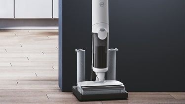 STOCKEZ ET CHARGEZ !