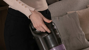 Puissance supplémentaire