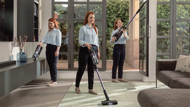 Toujours prêt à l’usage