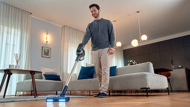 Une conception faite pour durer