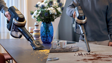 Multifonctions et Polyvalent