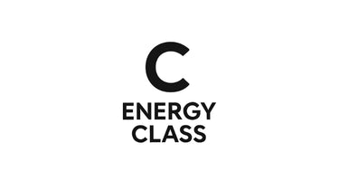 Efficiency Meets Perfect Drying