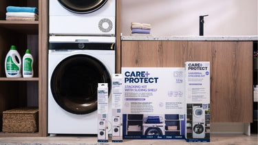 Garantit la stabilité et la sécurité