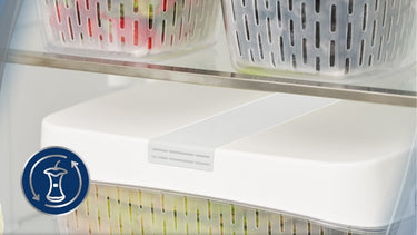 Fin du gaspillage alimentaire