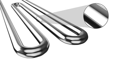 Empêche la formation de calcaire