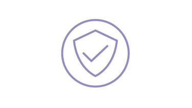 Pour les appareils de taille standard