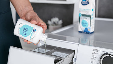 100% Pure Essence Concentrated Laundry Perfume