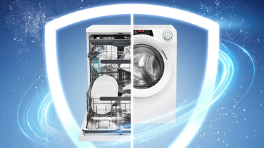 Powerful maintenance