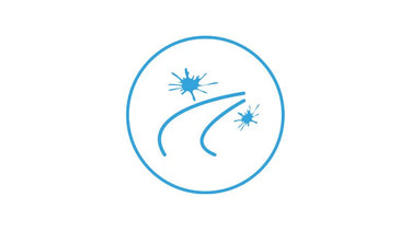 Dégraisse et élimine les résidus de lavage