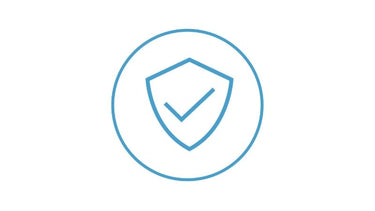 Compatible avec toutes les marques de lave-linge