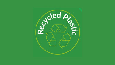 Emballage écologique