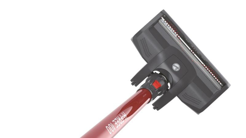 Kit Buse + Agitateur