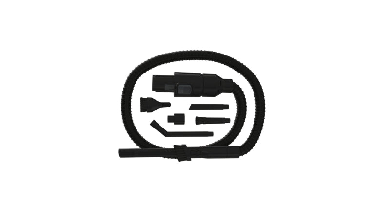 Kit voiture pour aspirateur balai sans fil