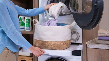 Kit de superposition universel