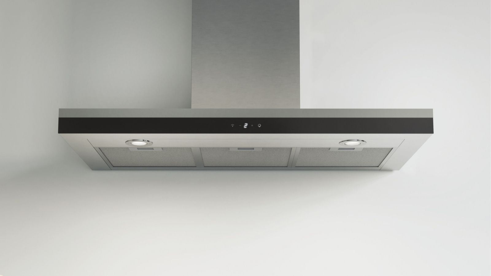 Compatible anti-odour carbon filter