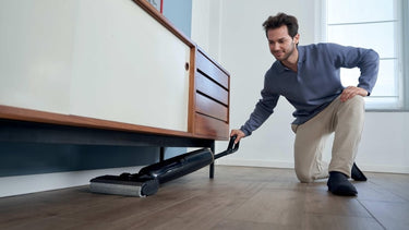 Protection et sécurité