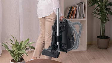 Designed for comfort. Built to glide