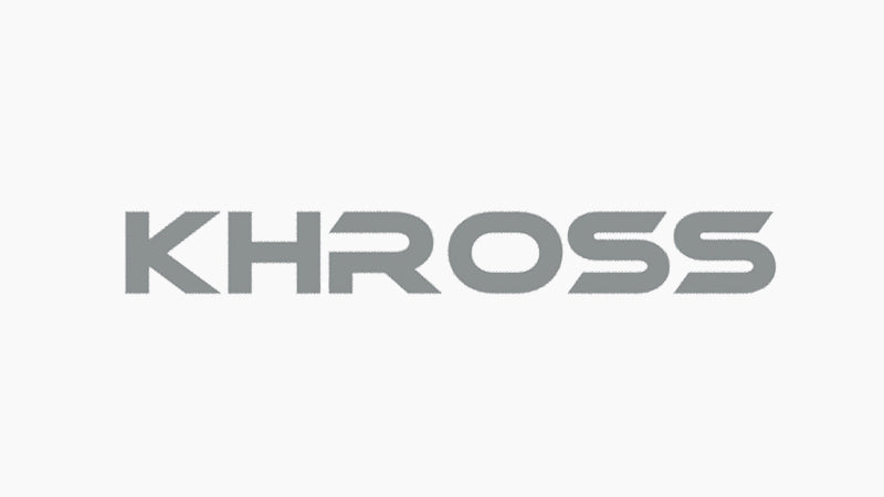 Khross
