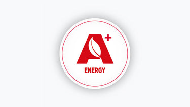 Haute performance et faible consommation d'énergie