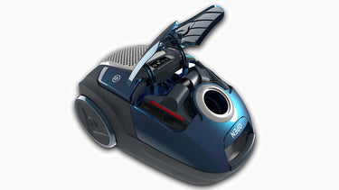 Accessoire intégré