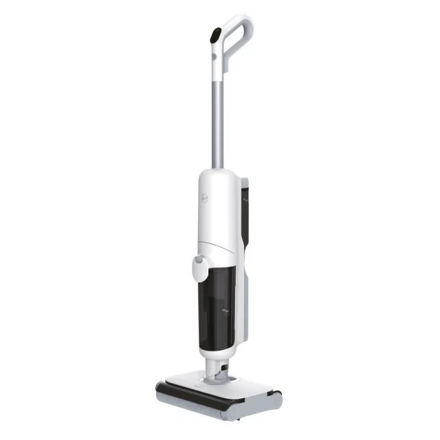 Disponible Morbidité stéréo aspirateur hoover te 80 pet sandwich fiction Paresse Disponible Morbidité stéréo aspirateur hoover te 80 pet sandwich fiction Paresse