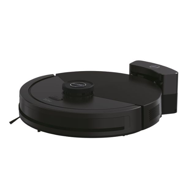 Hoover HG4 HG410D 011 — vue 2