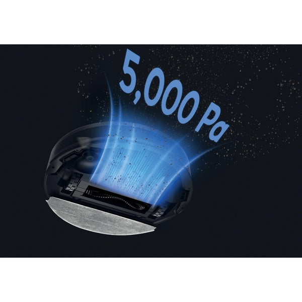 38383016 - #8