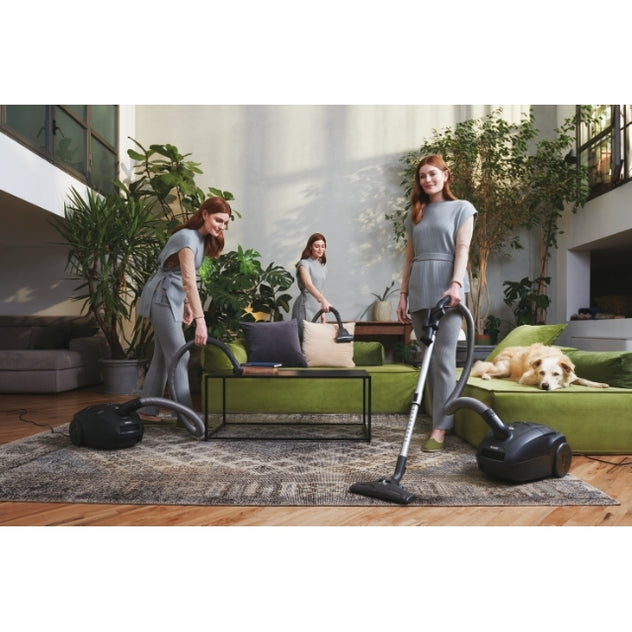 rs-products I Sacchetti per aspirapolvere per HOOVER Telios Plus TE70_TE75, TE80pet, TE70_TE03, TE70_TE10, TE70_TE15, TE70_TE24, TE70_TE28 (10x MI 2 rs-products I Sacchetti per aspirapolvere per HOOVER Telios Plus TE70_TE75, TE80pet, TE70_TE03, TE70_TE10, TE70_TE15, TE70_TE24, TE70_TE28 (10x MI 2