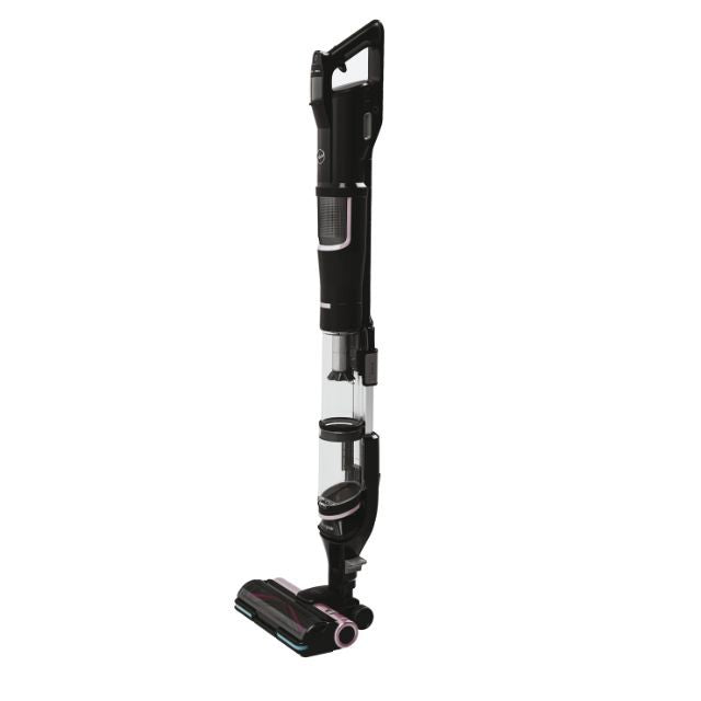 Hoover HFX HFX10P 011 — photo principale