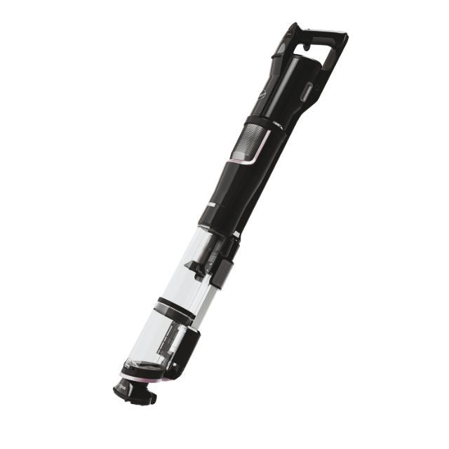 Hoover HFX HFX10P 011 — vue 2