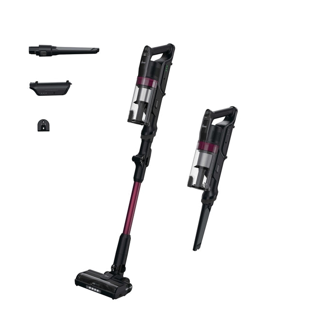 Hoover HF1 Plus HF1P10HX 011 — photo principale