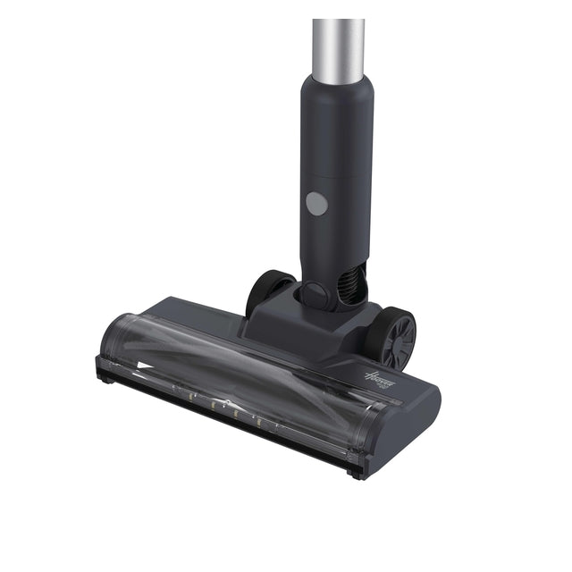 Hoover Hoover Go HFG10P 011 — vue 4