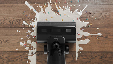 Performance efficace